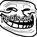 PENIS XD!!!!!!!