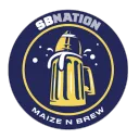 Maize N Brew