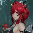 《明日方舟 : 終末地》遊戲群💎