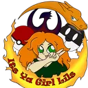 Lily's Box of Chat
