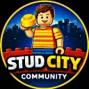 Stud City’s Realm