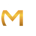 MISILERA'S COMMUNITY