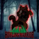 howlingwarrior1's server