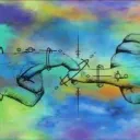 Vibe Creations