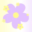 Allie's Wildflower Forest