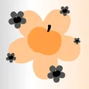 Allie's Wildflower Forest