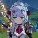 Knights of Excalibur