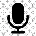 Smallz podcast