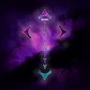 SACRED INFINITY