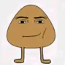 Brayan's server