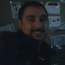 Girth Gang