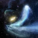 The Central-Verse