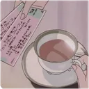 « coffeez »