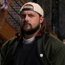 DJ Not-So-Silent-Bob