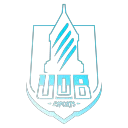UoB Rocket League