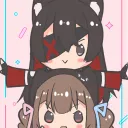 halo x nikki