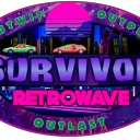 DORGphin Survivor S9: Retrowave