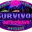 DORGphin Survivor S9: Retrowave