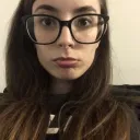 paka paka