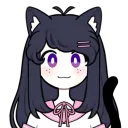 Neko Development