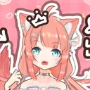 1022週年&生日會限定用記錄伺服器