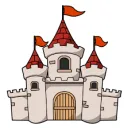 Avi's Kingdom