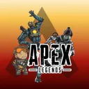 🇯🇵APEX JAPAN🇯🇵