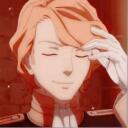 FE3H RP Discord Server Icon