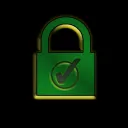 Secure Locks Premium Picks