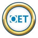 OET Speaking (Medicine)