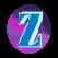Zomm Sets, Shows, and Concerts!