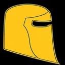 Golden Guardian Autosport
