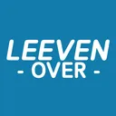 Leeven Over
