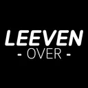 Leeven Over