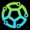 EAFC Enhancer icon