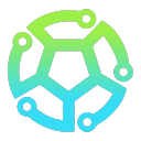 Discovery icon for EAFC Enhancer Discord server