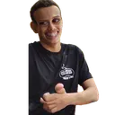 Toca do Rafão
