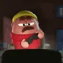Игровой Сервер - Русский