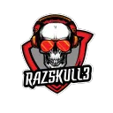 Skull Army