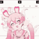 lost traders Discord server icon