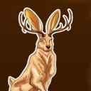 The Jackalope Stream Community