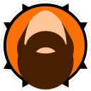 Beard Army Gaming