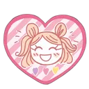 かわいい向上委員会