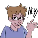 The Doug Club