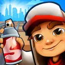 Subway Surfers Hub