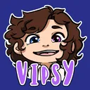 Vipsy's Den