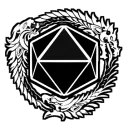 ESO Rollplay