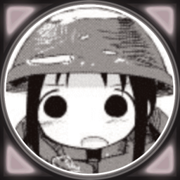 Discovery icon for Hole Digging Club π₯ | β’ Digging β’ Shovel β’ Club β’ Girls Last Tour β’ Shimeji Simulation Discord server