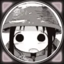 Hole Digging Club π₯ | β’ Digging β’ Shovel β’ Club β’ Girls Last Tour β’ Shimeji Simulation