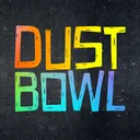 DUSTBOWL
